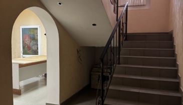 г. Омск,  ул. Лермонтова, 62