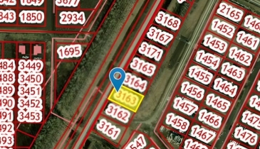 с/п. Пушкинское, с/п. Пушкинское, 