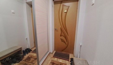 г. Омск,  ул. Иртышская Набережная, 46