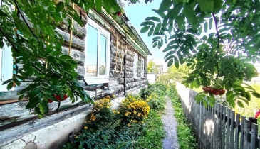 г. Омск,  ул. П.П.Лиходида