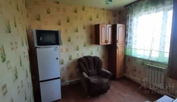 рп. Москаленки, рп. Москаленки, 