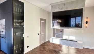 г. Омск,  ул. Лермонтова, 4б