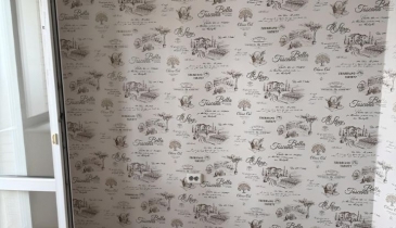 г. Омск,  ул. Пригородная, 21 к3