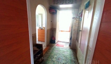 г. Омск,  ул. П.П.Лиходида