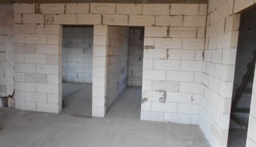 с/п. Пушкинское, с/п. Пушкинское, 