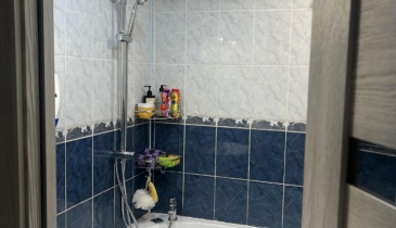 рп. Таврическое, рп. Таврическое, ул. Лермонтова, 51