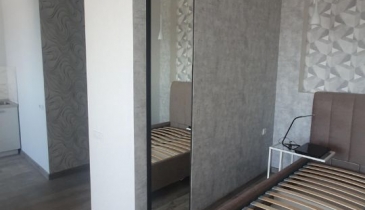 г. Омск,  ул. Яковлева, 169