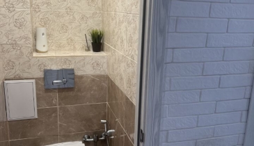 рп. Таврическое, рп. Таврическое, ул. Лермонтова, 51