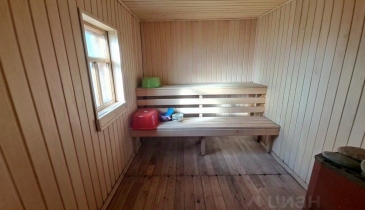 г. Омск,  дп. сдт Тепличный-2 (ЛАО)