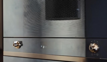 г. Омск,  ул. Лермонтова, 4б