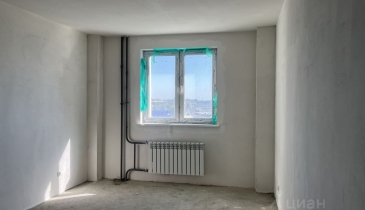 г. Омск,  ул. Кирова, 51 к1