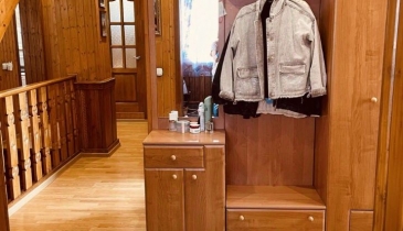 г. Исилькуль, г. Исилькуль, ул. Юннатов, 19