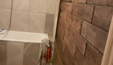 д. Мирная Долина, д. Мирная Долина, 