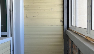 г. Омск,  ул. Кирова, 51 к1