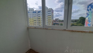 г. Омск,  ул. 2-я Поселковая, 18