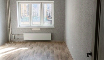 г. Омск,  пр-д. Амурский 4-й