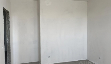 г. Омск,  ул. Кирова, 51 к1