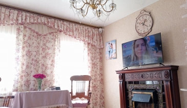 г. Омск,  ул. 16-я Северная, 77