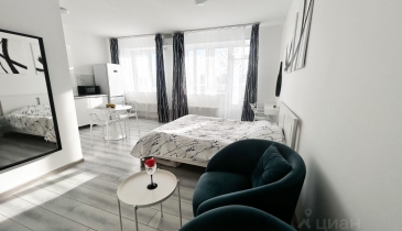 г. Омск,  ул. Куйбышева, 113 к1