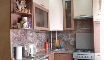 г. Омск,  ул. Днепровская, 42А