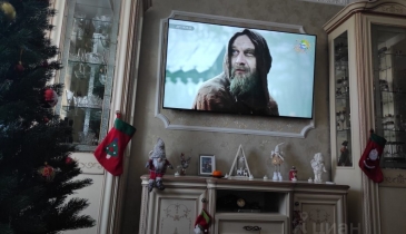 г. Омск,  ул. 70 лет Октября, 14