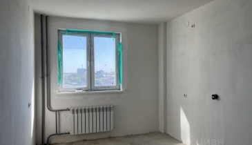 г. Омск,  ул. Кирова, 51 к1