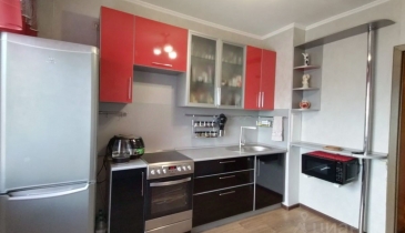 г. Омск,  ул. Шакурова, 8/3