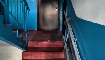 с. Одесское, с. Одесское, ул. Октябрьская, 24