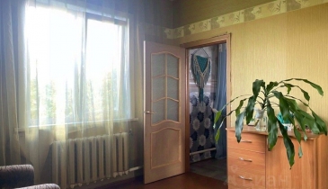 д. Трубецкое, д. Трубецкое, ул. Кооперативная, 1