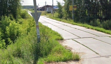 с/п. Пушкинское, с/п. Пушкинское, 