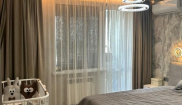 г. Омск,  ул. Взлетная, 9А