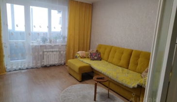 г. Омск,  ул. Крупской, 21