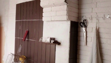 г. Омск,  дп. сдт Автодорожник (ЛАО)