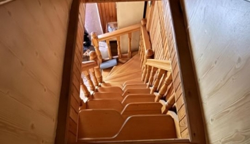 г. Омск,  дп. сдт Заря-3 (ЛАО)