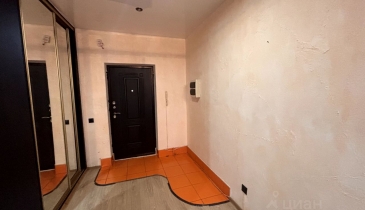 г. Омск,  б-р. Архитекторов, 2 к1