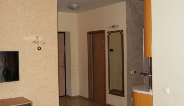 г. Омск,  ул. Учебная, 86