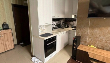 г. Омск,  ул. Туполева, 2