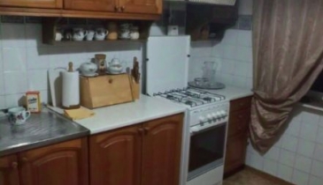 г. Омск,  ул. Куйбышева, 27/2