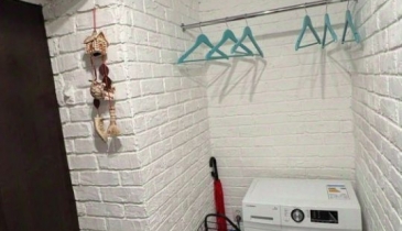 г. Омск,  ул. 27-я Северная, 121