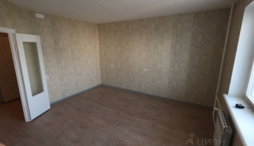 г. Омск,  ул. Крупской, 21