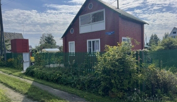 г. Омск,  дп. сдт Моторостроитель (ОАО)