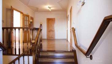 с. Солнцевка, с. Солнцевка, 