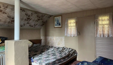 г. Омск,  дп. сдт Моторостроитель (ОАО)