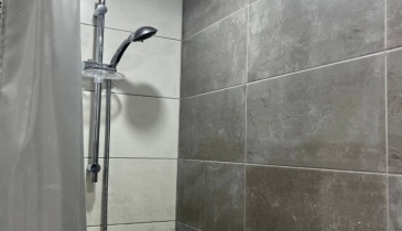 г. Омск,  ул. Бородина, 4 к1