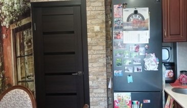 г. Омск,  ул. 3-я Железнодорожная, 13