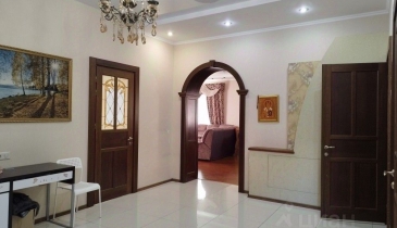 г. Омск,  ул. В.Е.Урядова