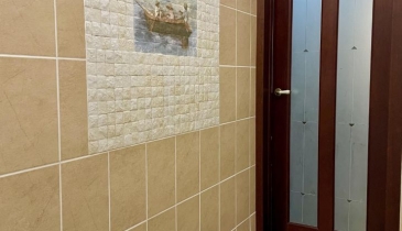 г. Омск,  ул. Братская, 19