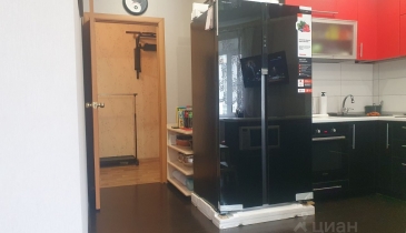 г. Омск,  ул. Светловская, 10