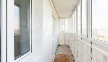 г. Омск,  ул. 21-я Амурская, 25