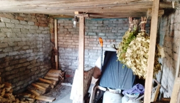 рп. Таврическое, рп. Таврическое, ул. Автозаводская, 5